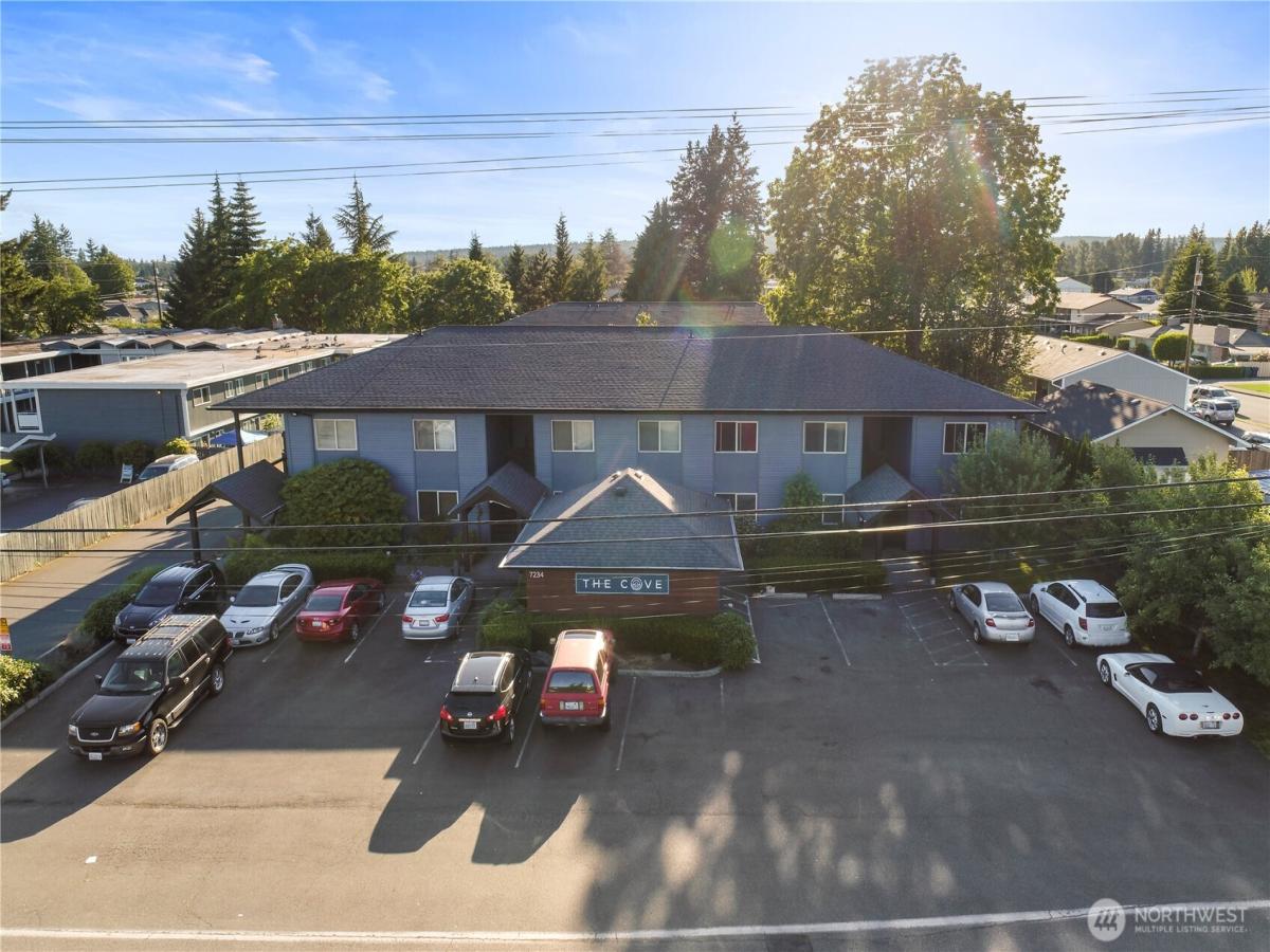 MLS #NWM2555393 image #0
