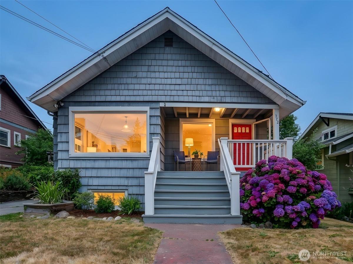 MLS #NWM2555411 image #0