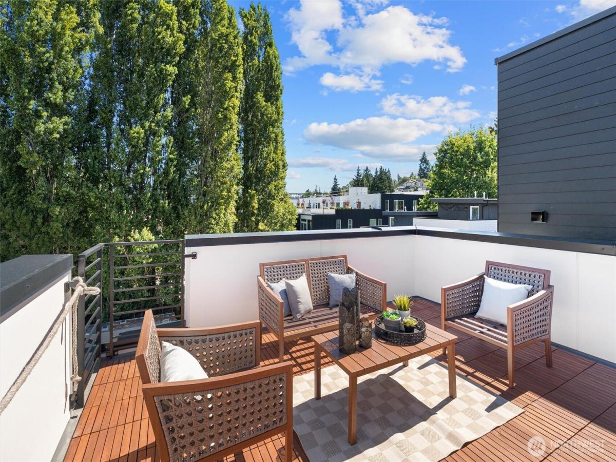 MLS #NWM2555412 image #0