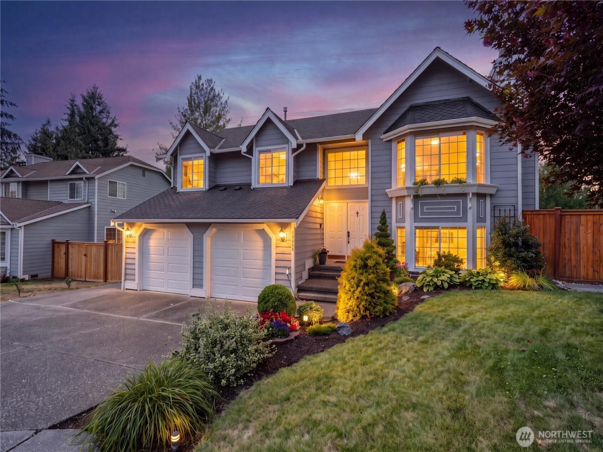 MLS #NWM2555415 image #0