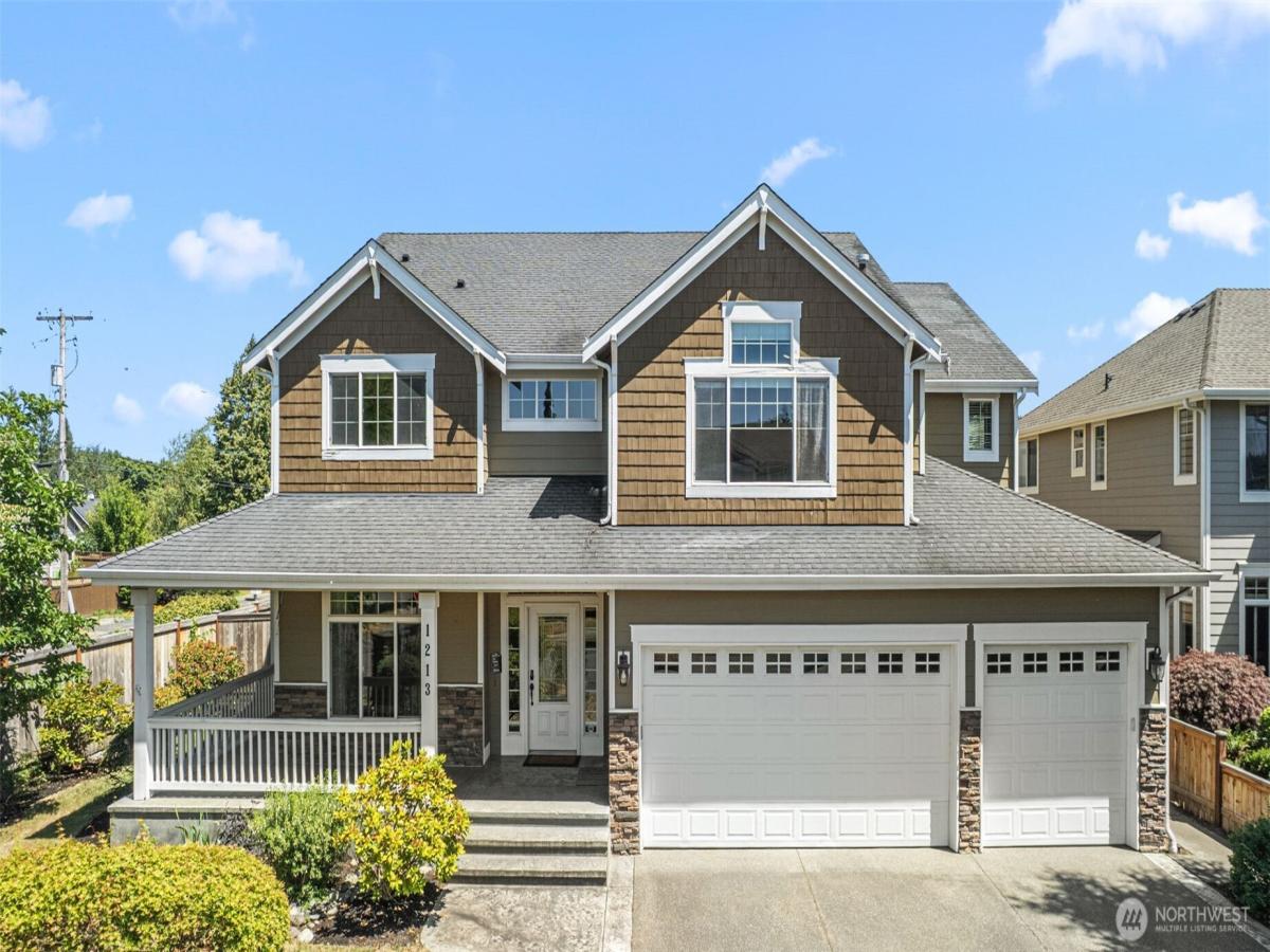 MLS #NWM2555424 image #0