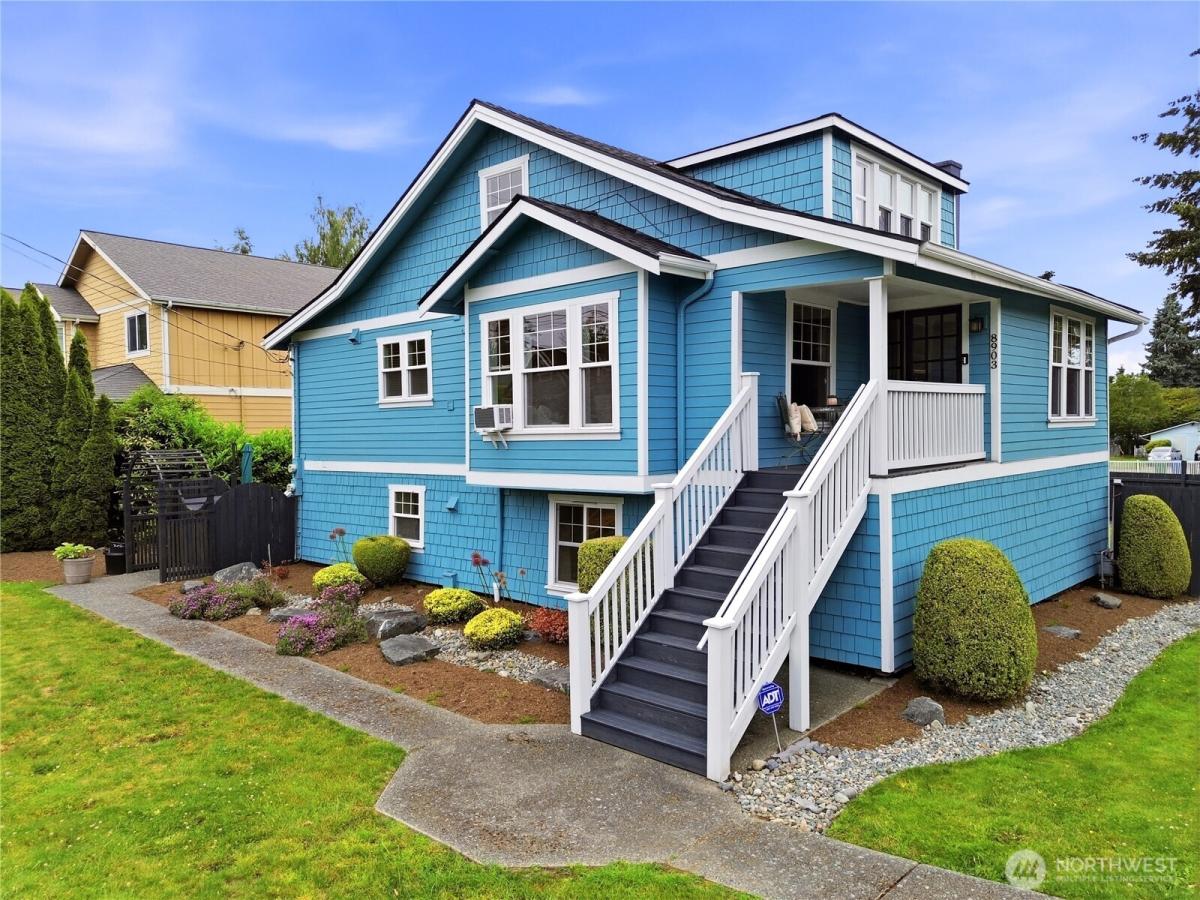 MLS #NWM2555426 image #0