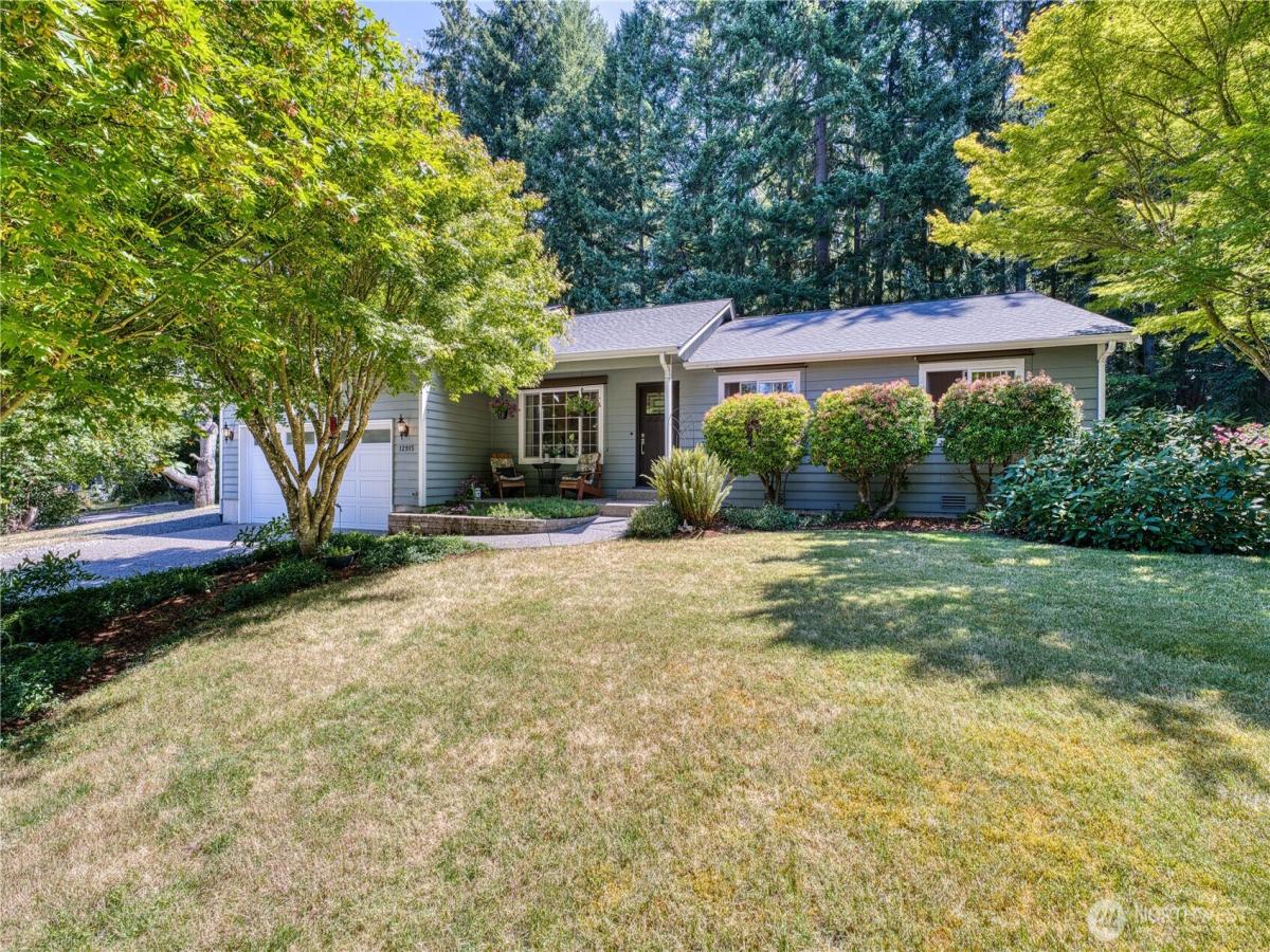 MLS #NWM2555456 image #0
