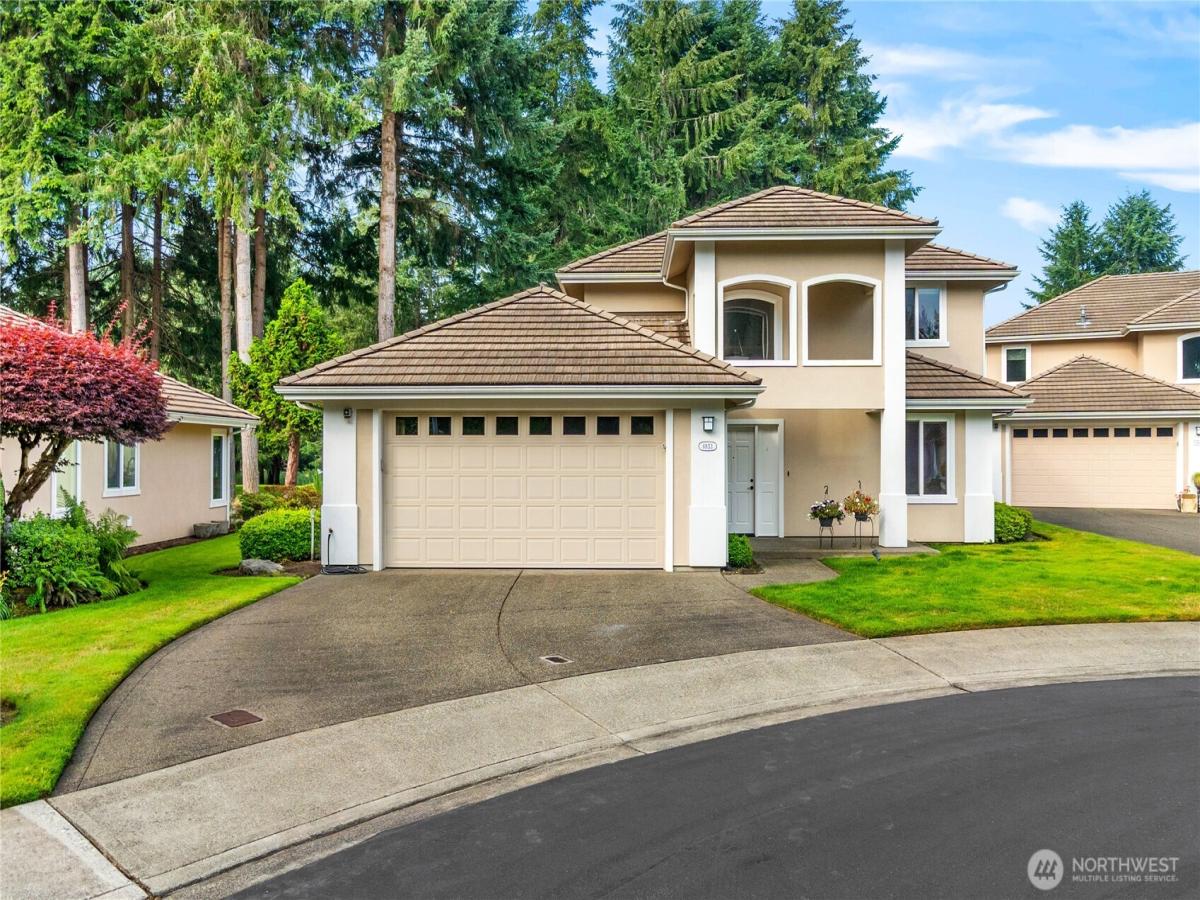 MLS #NWM2555460 image #0