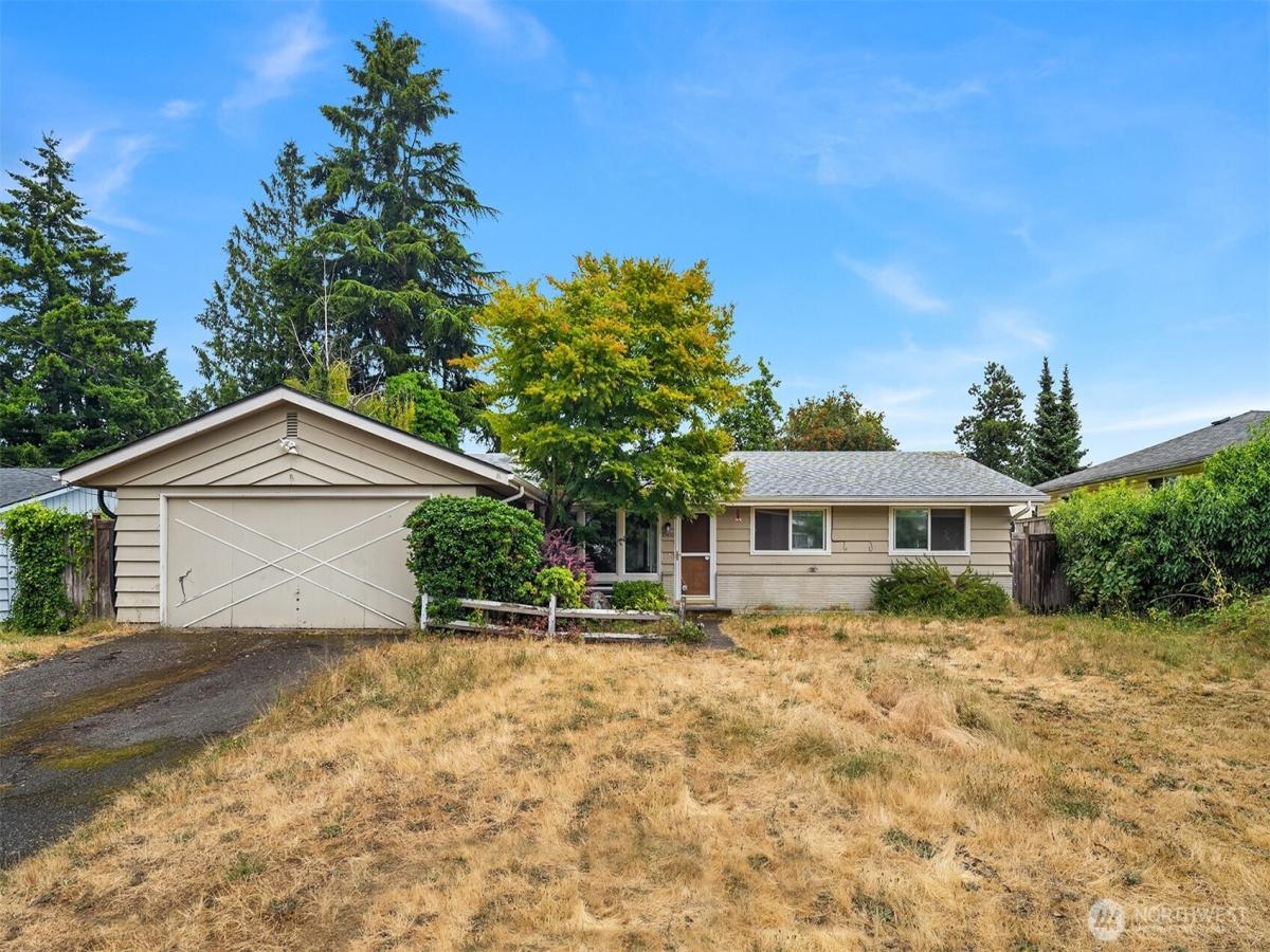 MLS #NWM2555468 image #0