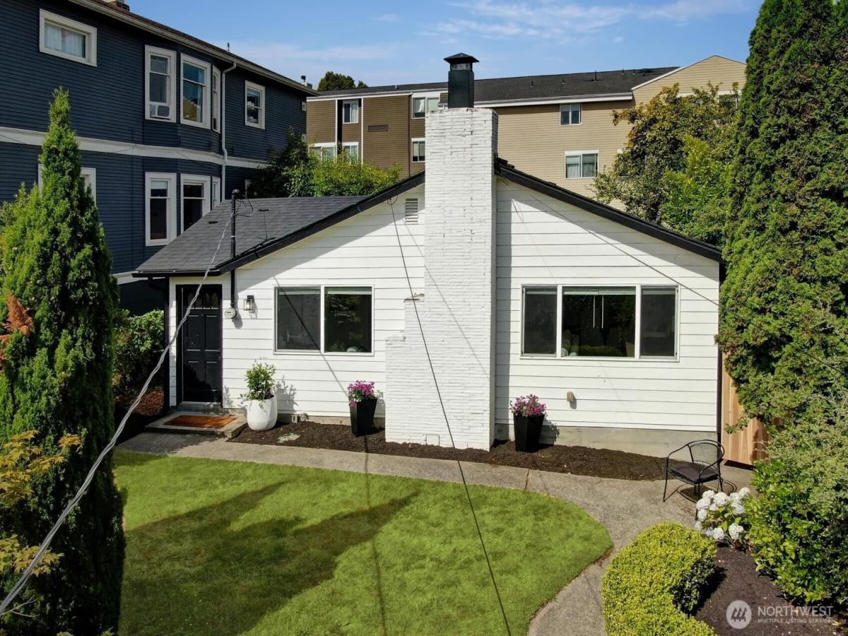 MLS #NWM2555495 image #0