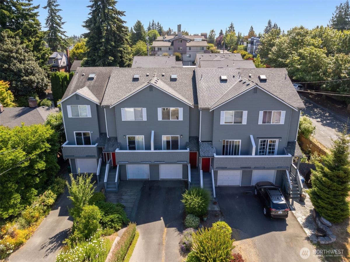 MLS #NWM2555504 image #0