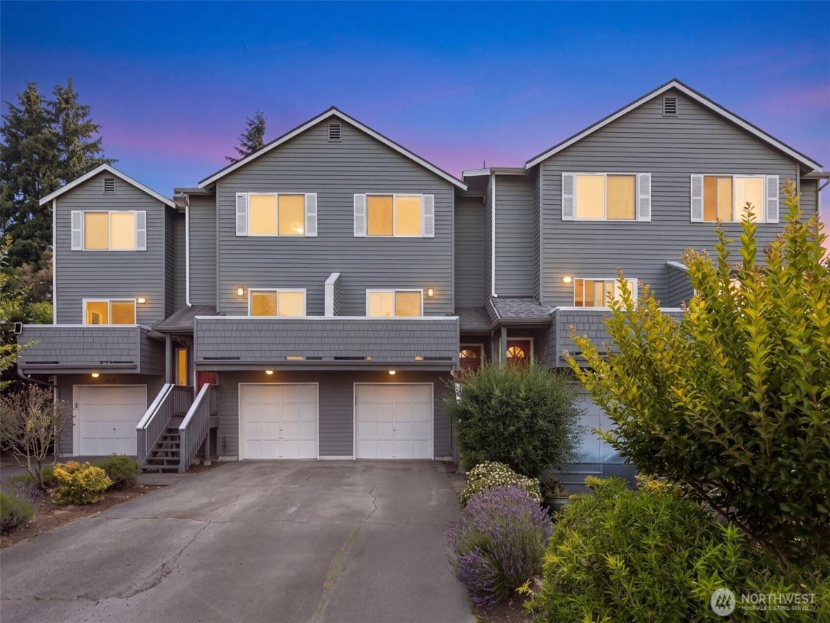 MLS #NWM2555504 image #0
