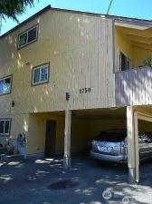 MLS #NWM2555526 image #0