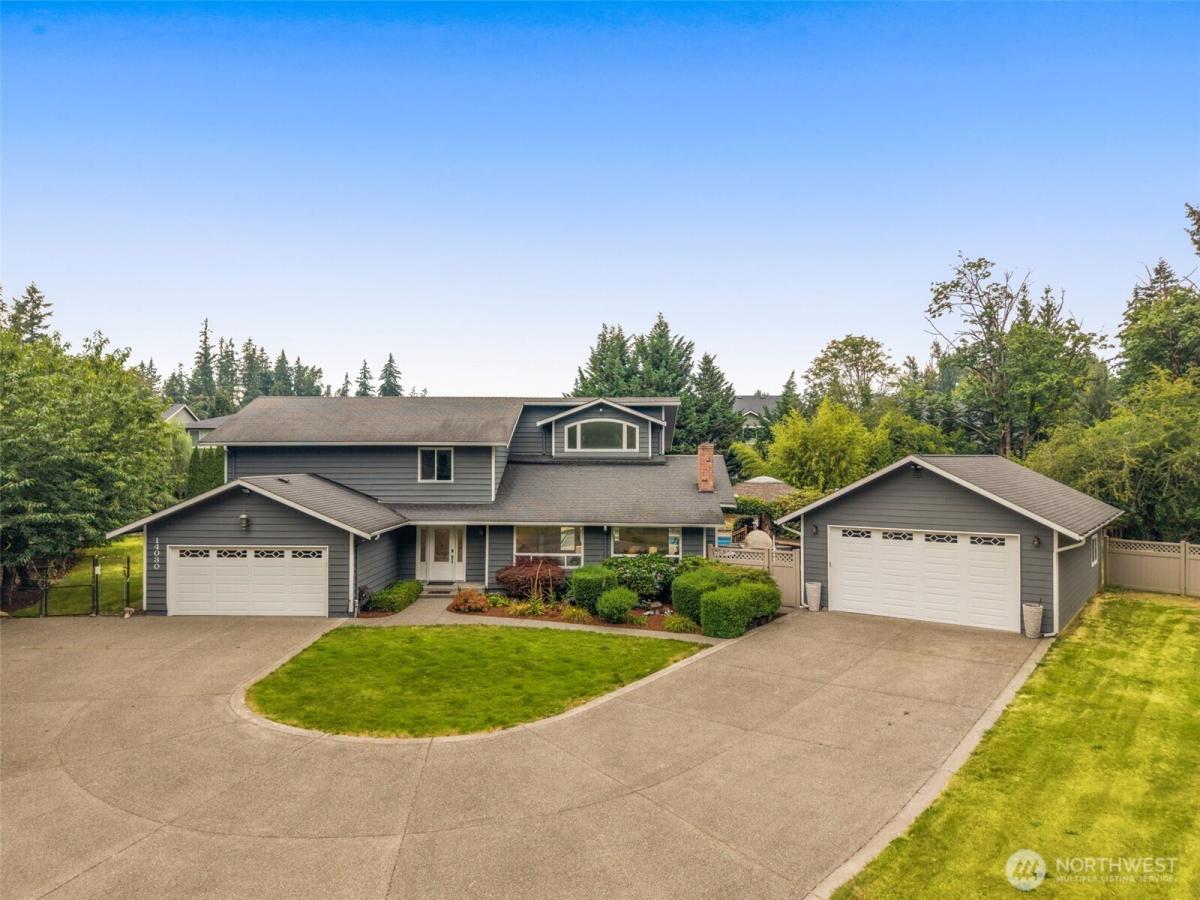 MLS #NWM2555542 image #0