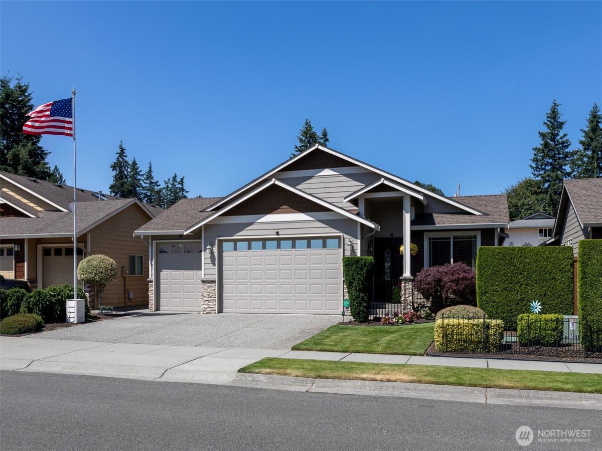 MLS #NWM2555549 image #0