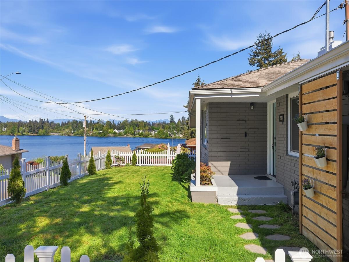 MLS #NWM2555553 image #0