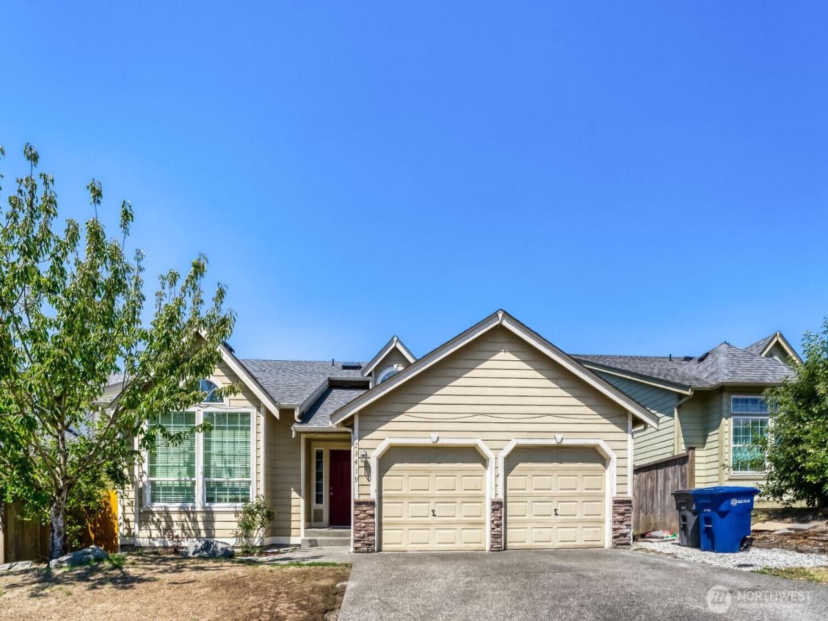 MLS #NWM2555581 image #0
