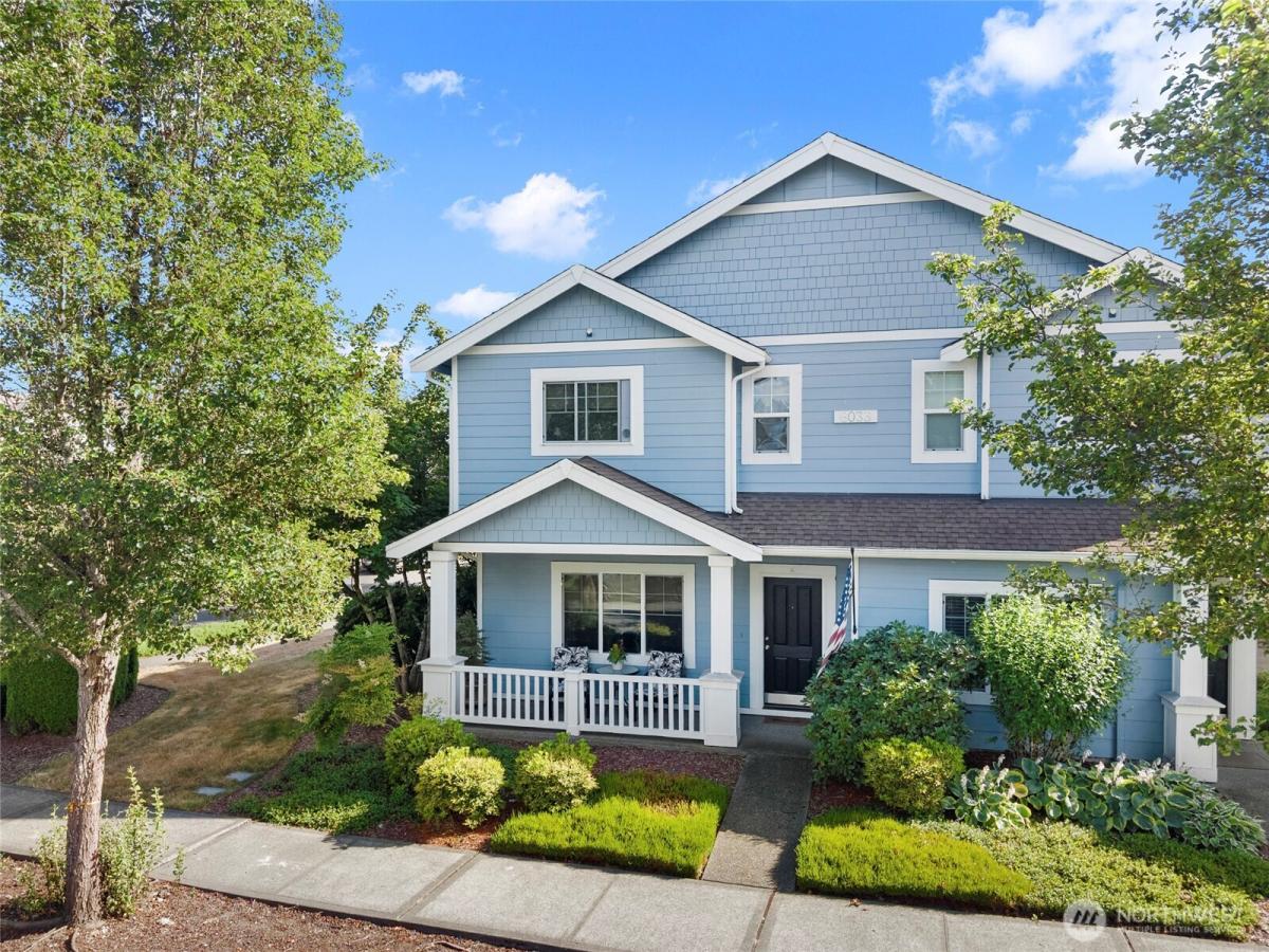 MLS #NWM2555588 image #0