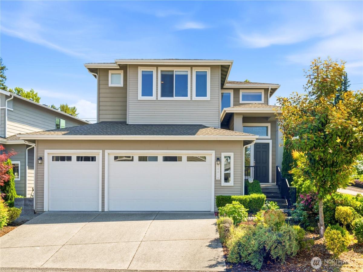 MLS #NWM2555592 image #0