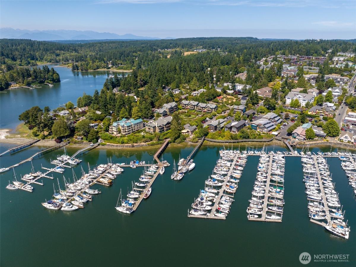 MLS #NWM2555612 image #0