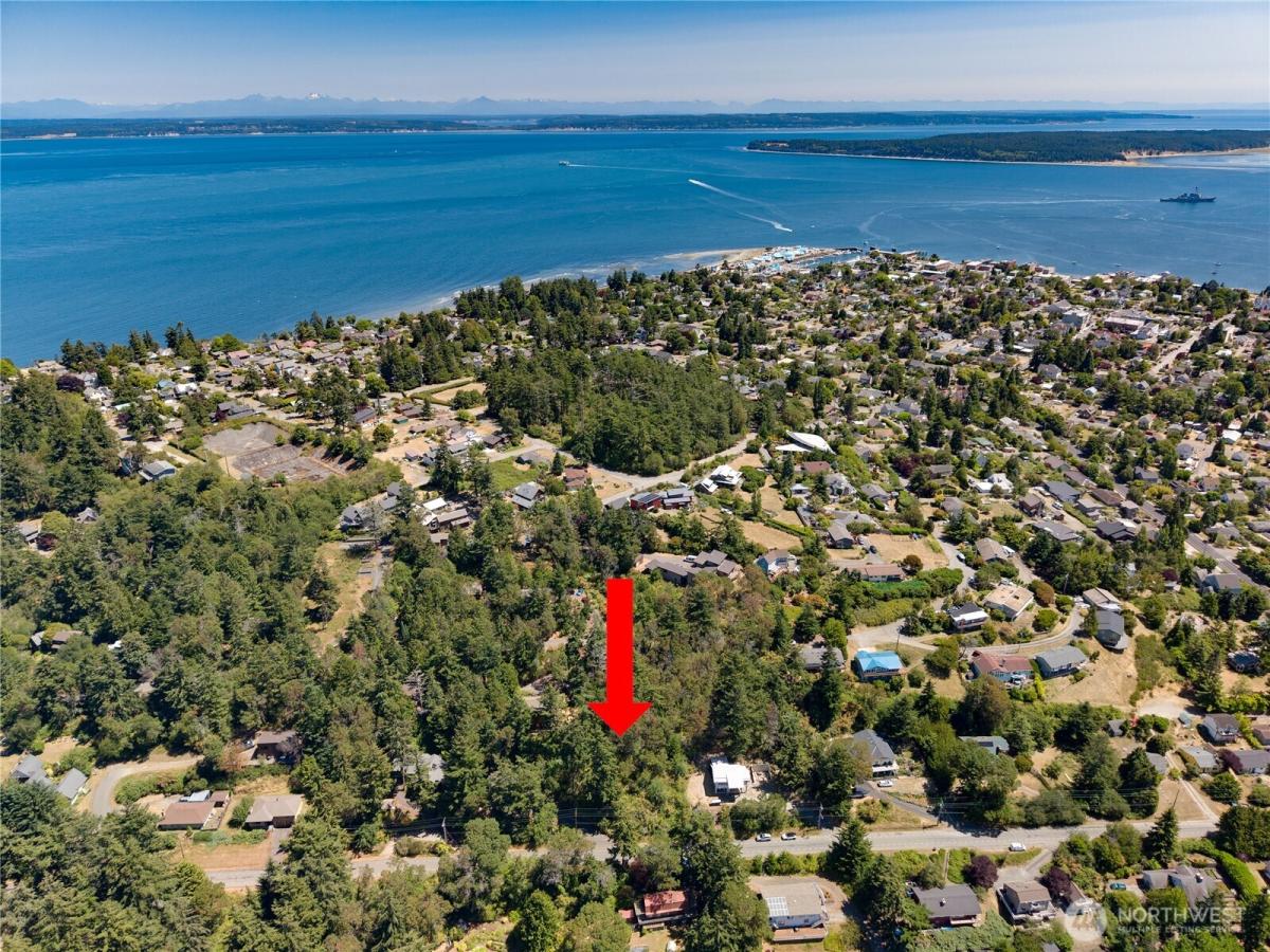 MLS #NWM2555616 image #0