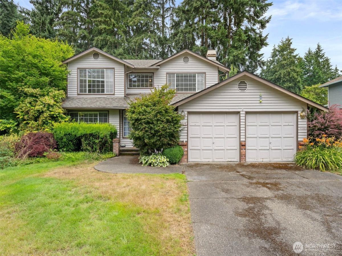 MLS #NWM2555647 image #0