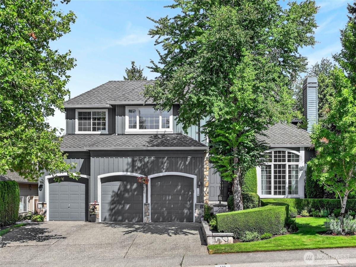 MLS #NWM2555654 image #0