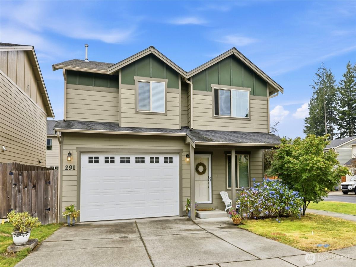 MLS #NWM2555661 image #0