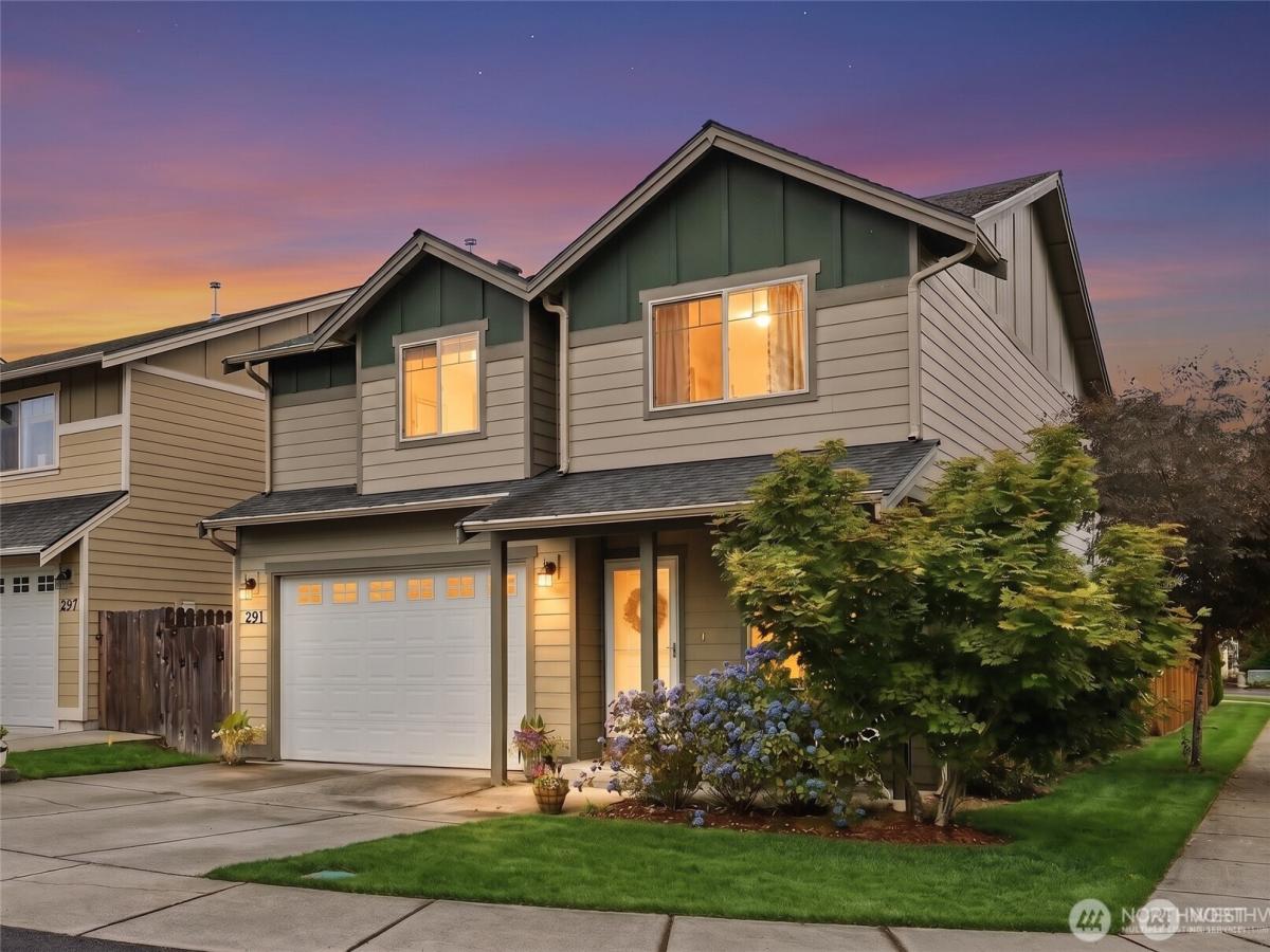 MLS #NWM2555661 image #0