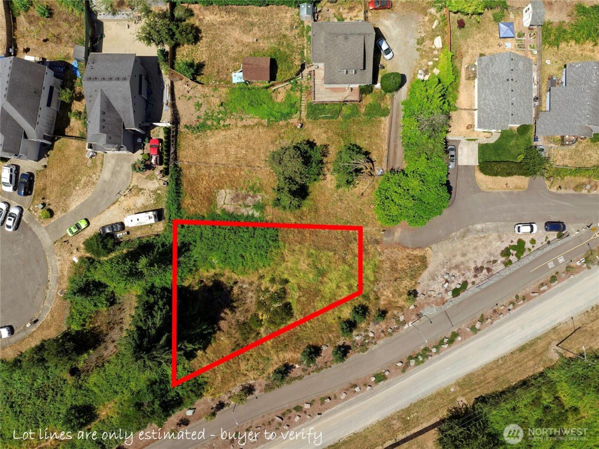MLS #NWM2555667 image #0