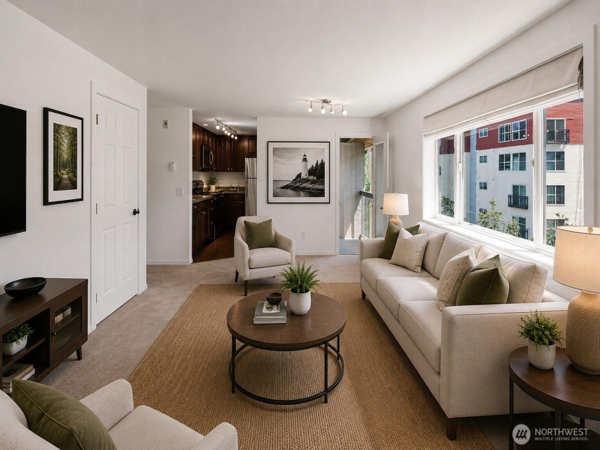MLS #NWM2555671 image #0