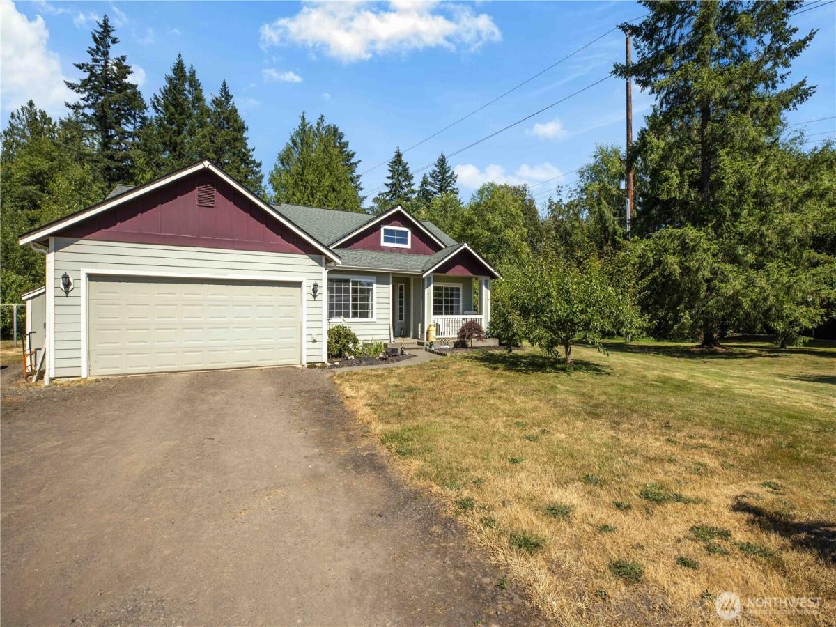 MLS #NWM2555674 image #0