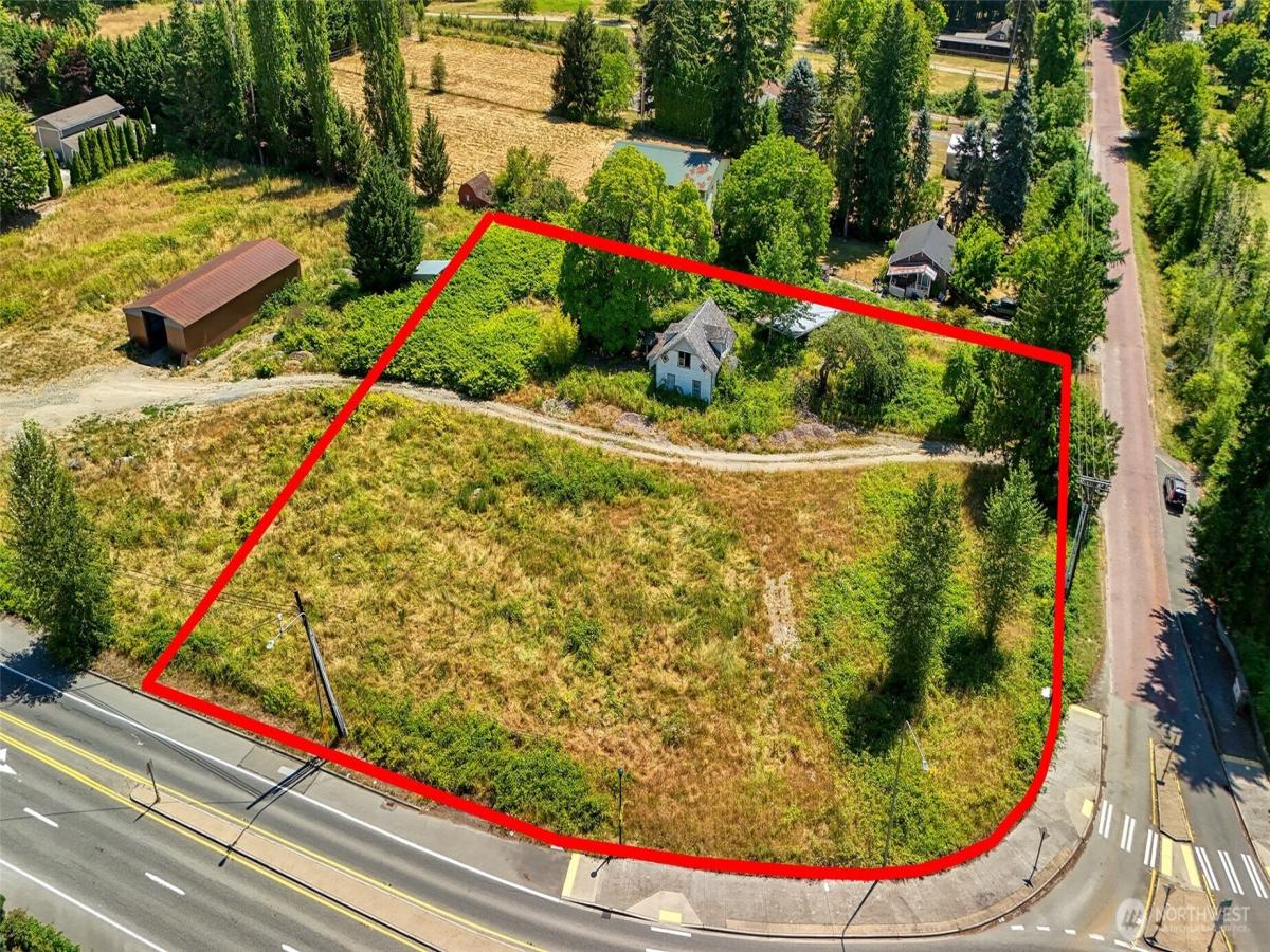 MLS #NWM2555714 image #0