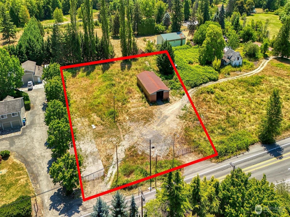 MLS #NWM2555716 image #0