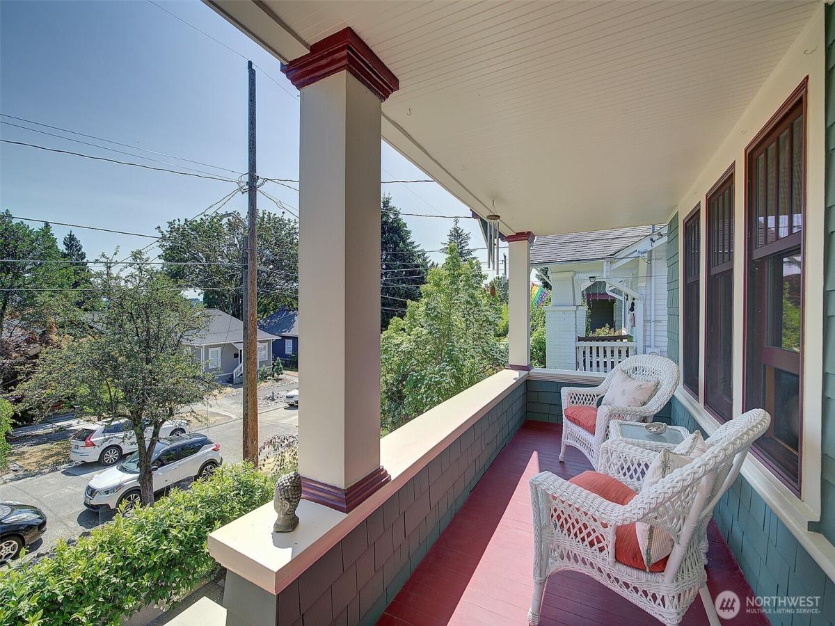 MLS #NWM2555724 image #0
