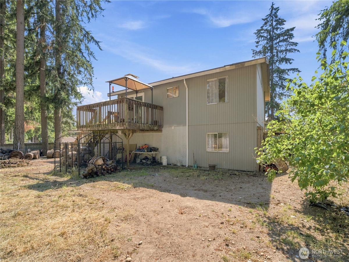 MLS #NWM2555726 image #0