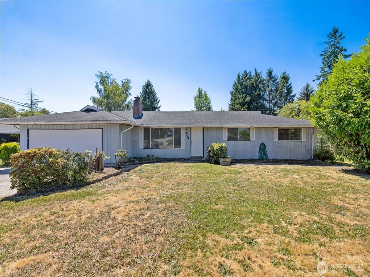 MLS #NWM2555734 image #0
