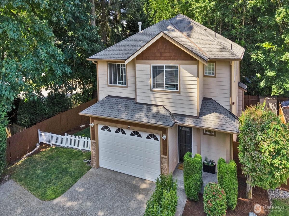 MLS #NWM2555735 image #0
