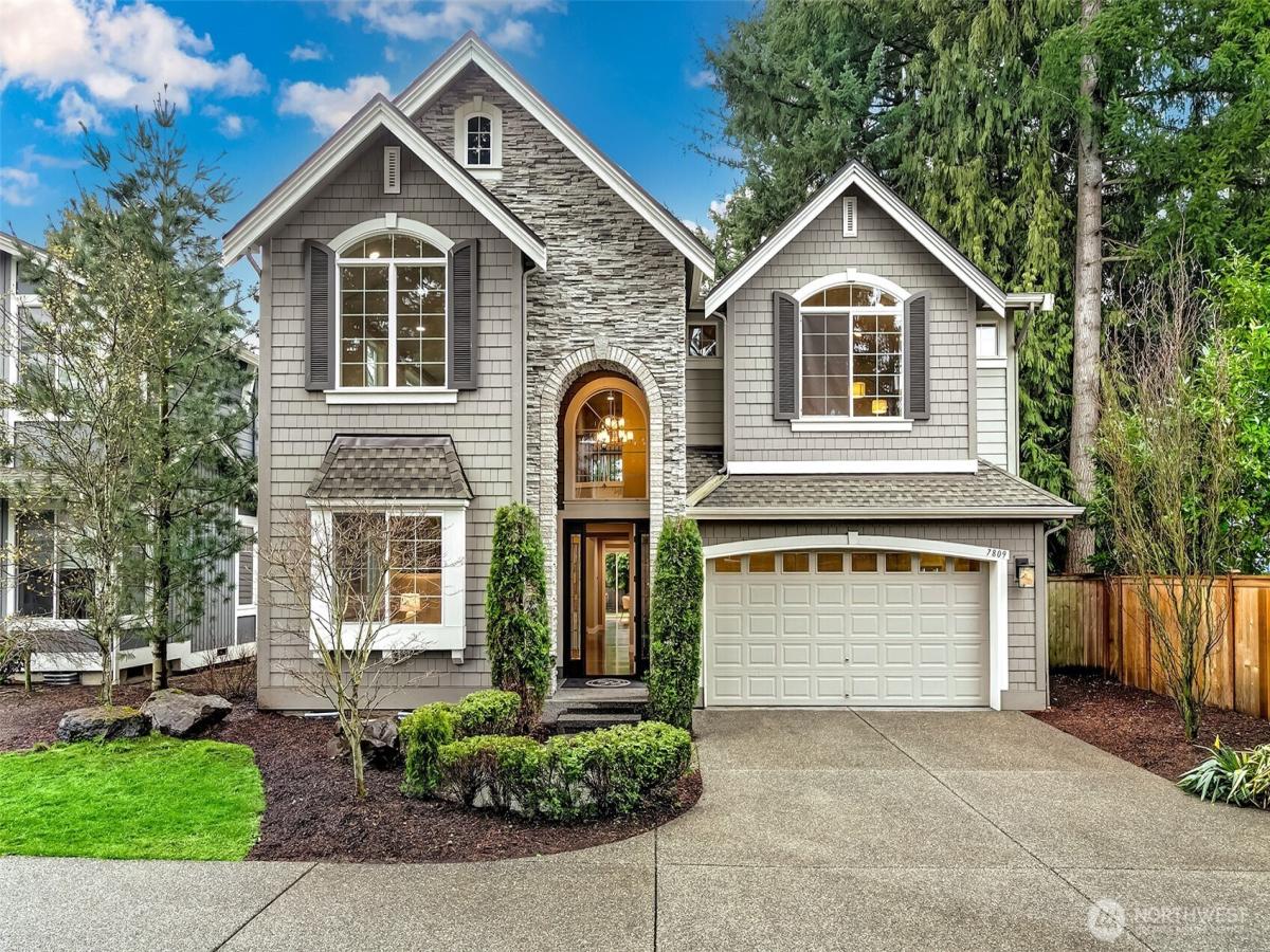 MLS #NWM2555818 image #0