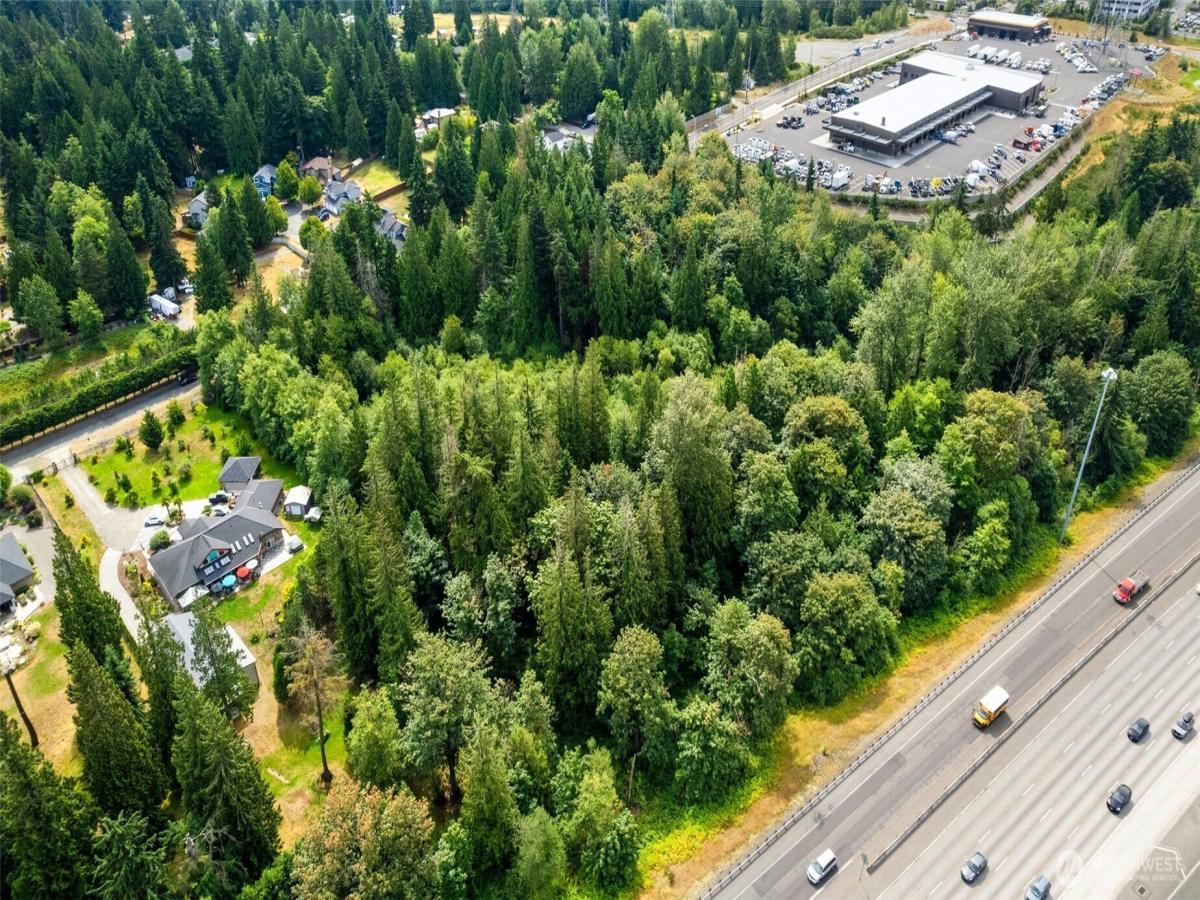 MLS #NWM2555834 image #0
