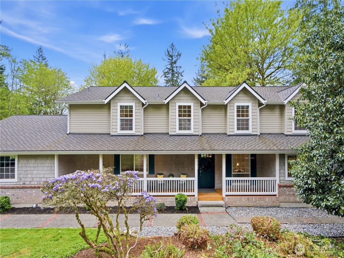 MLS #NWM2555848 image #0