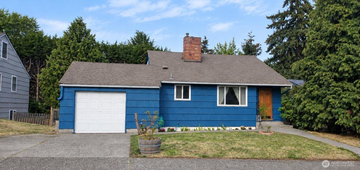 MLS #NWM2555849 image #0