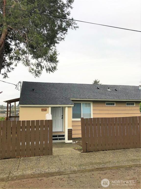 MLS #NWM2555851 image #0