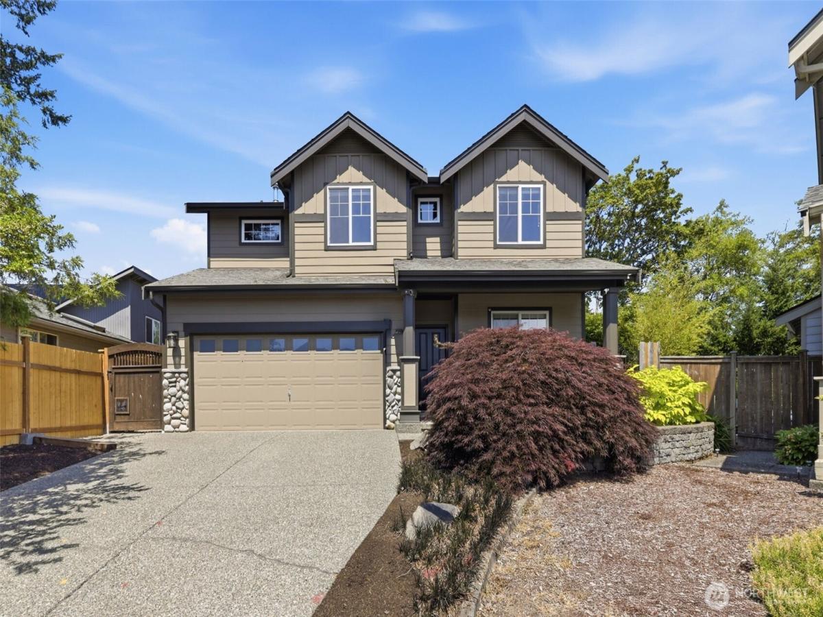 MLS #NWM2555871 image #0
