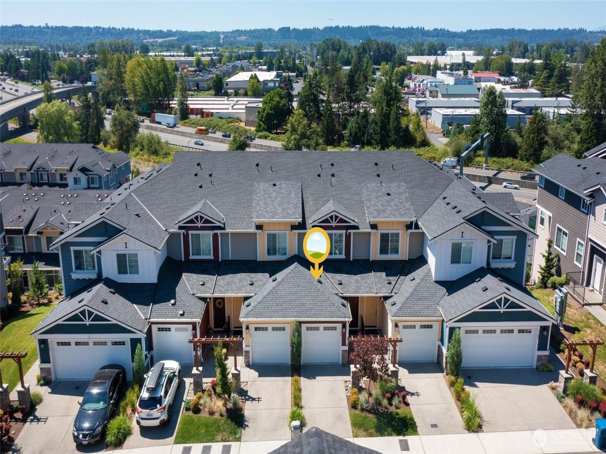 MLS #NWM2555876 image #0