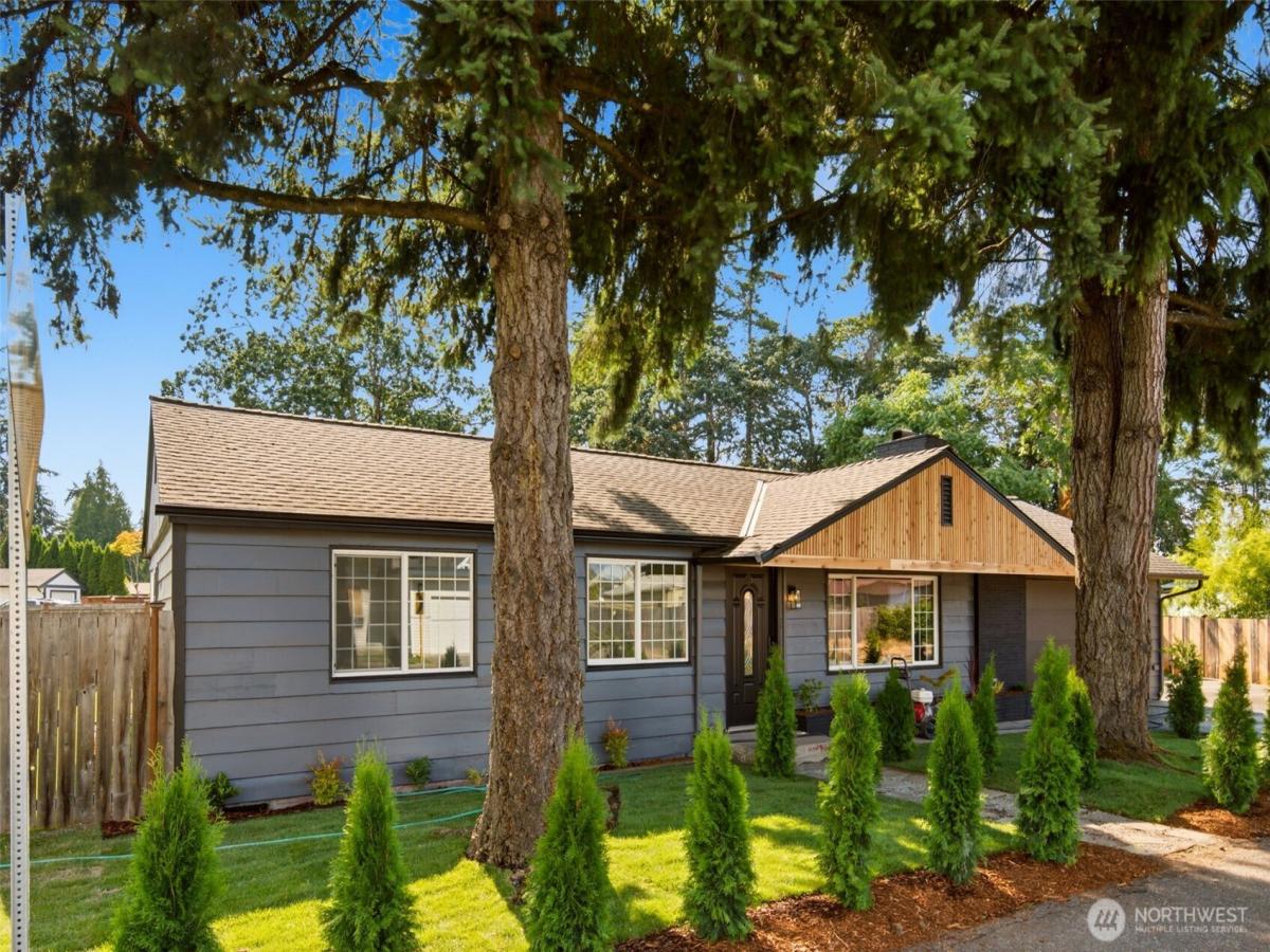 MLS #NWM2555919 image #0