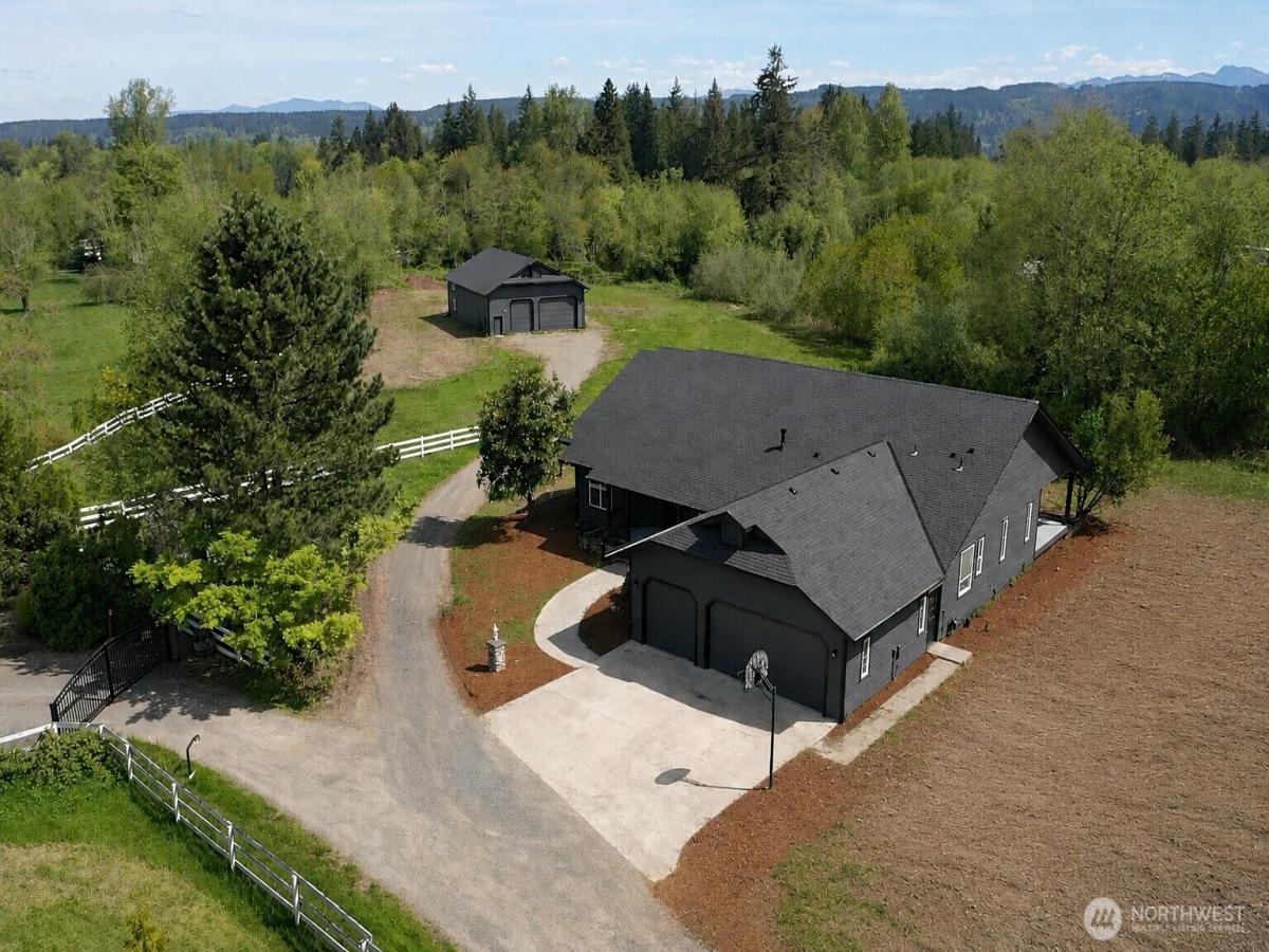 MLS #NWM2555940 image #0