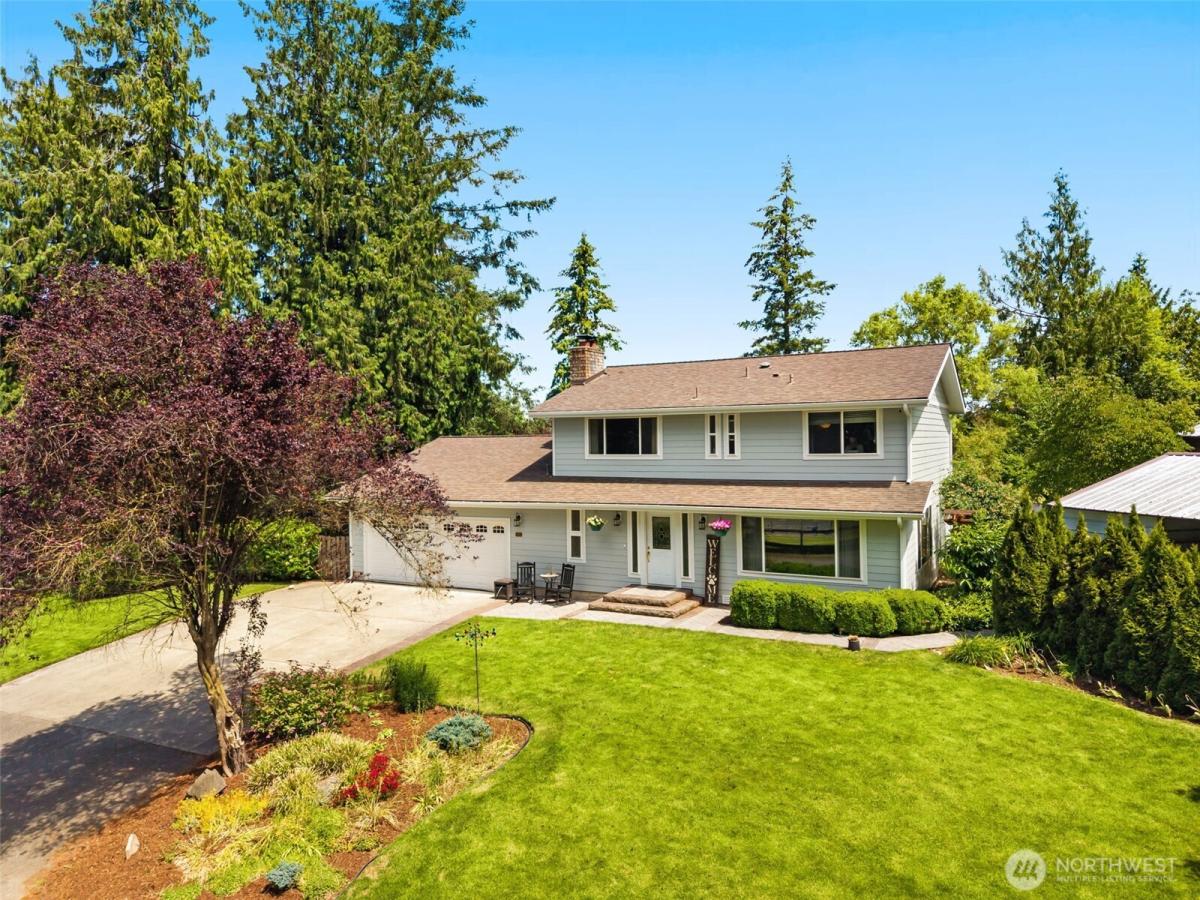 MLS #NWM2555950 image #0