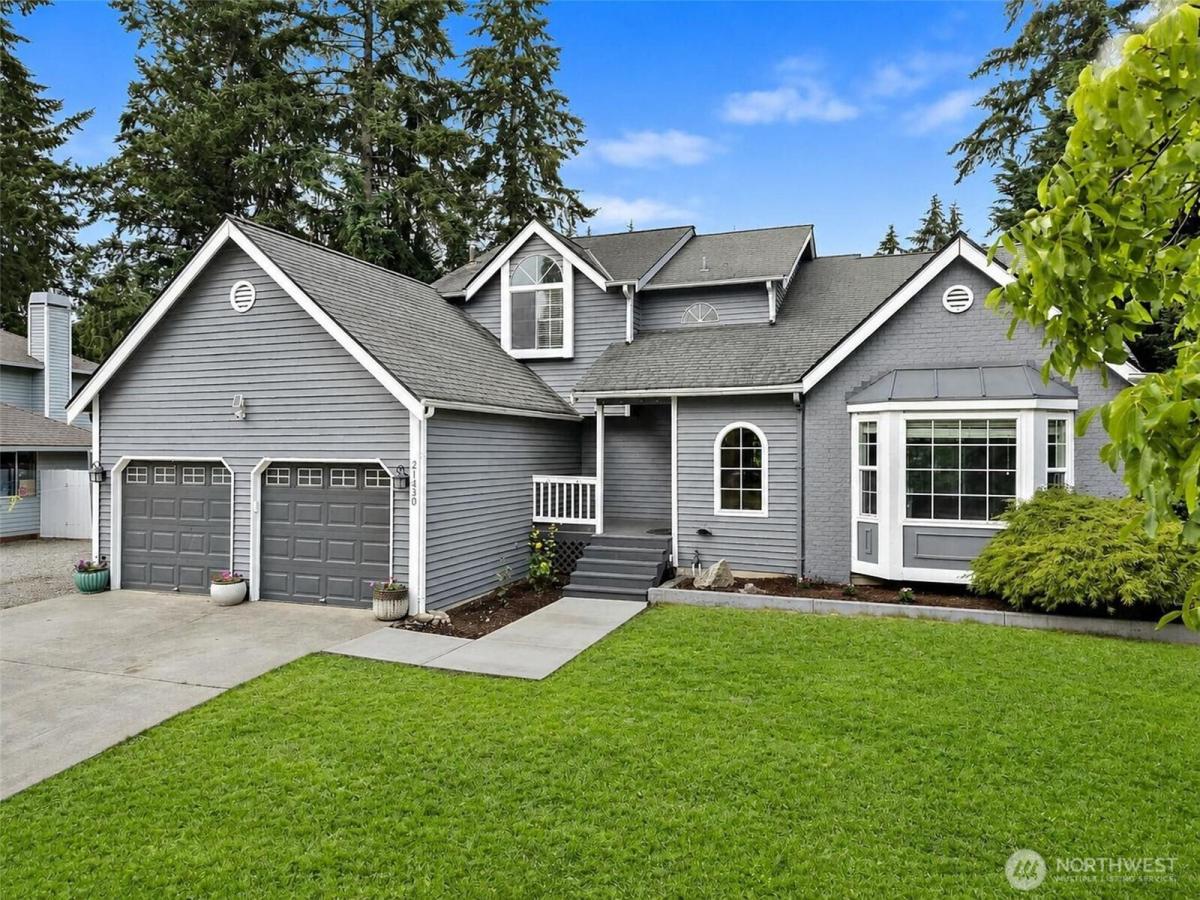 MLS #NWM2555957 image #0