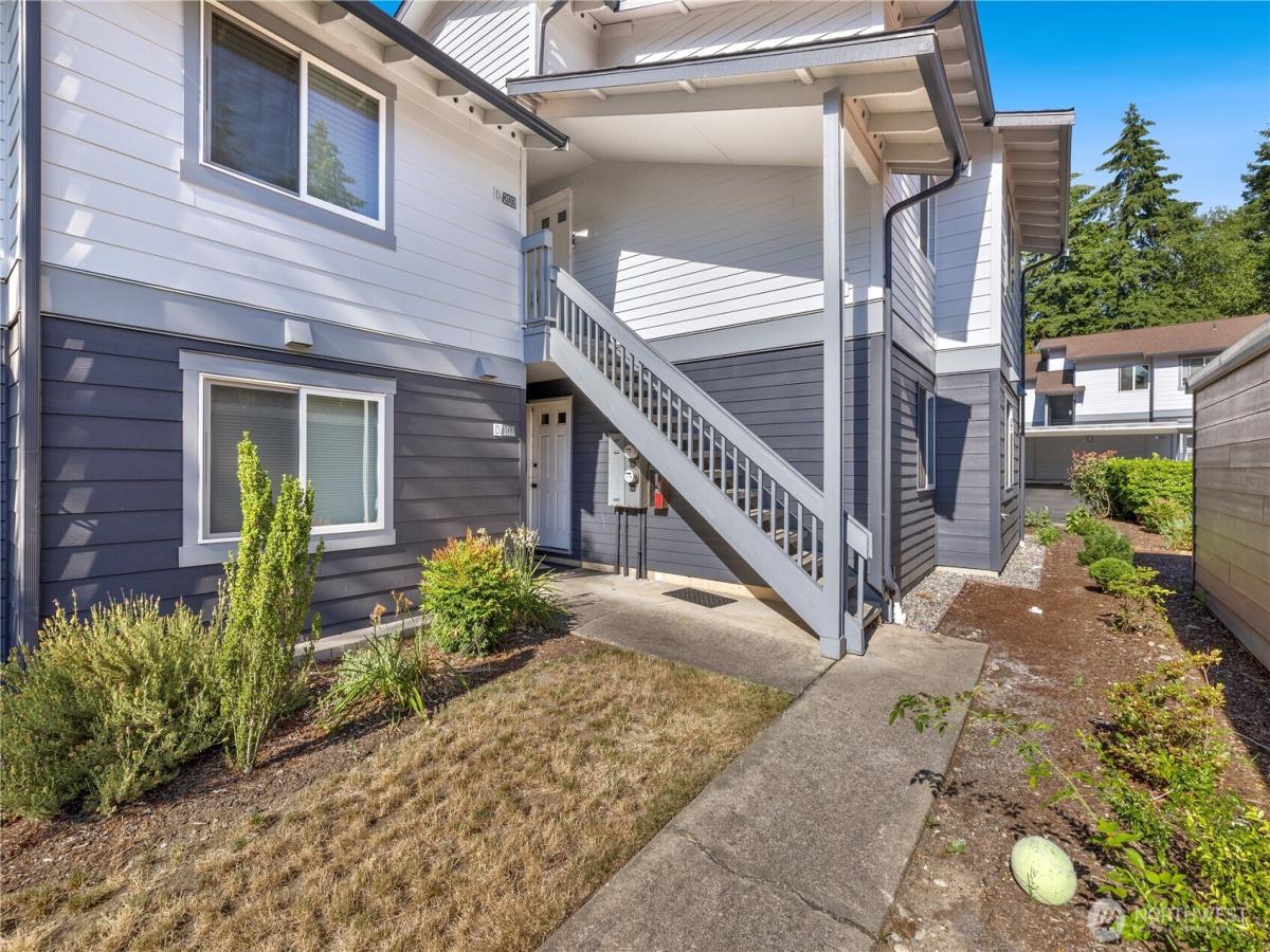 MLS #NWM2555959 image #0