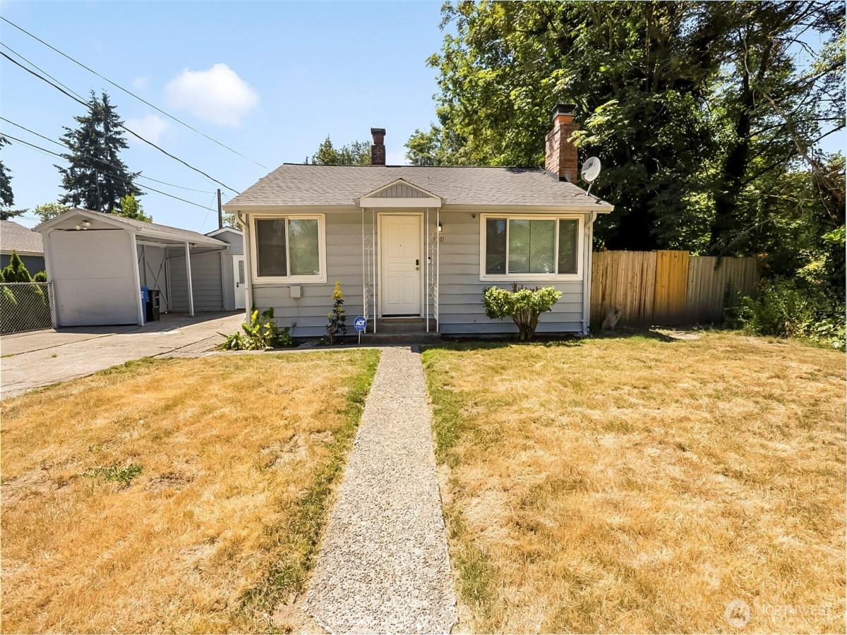 MLS #NWM2555960 image #0