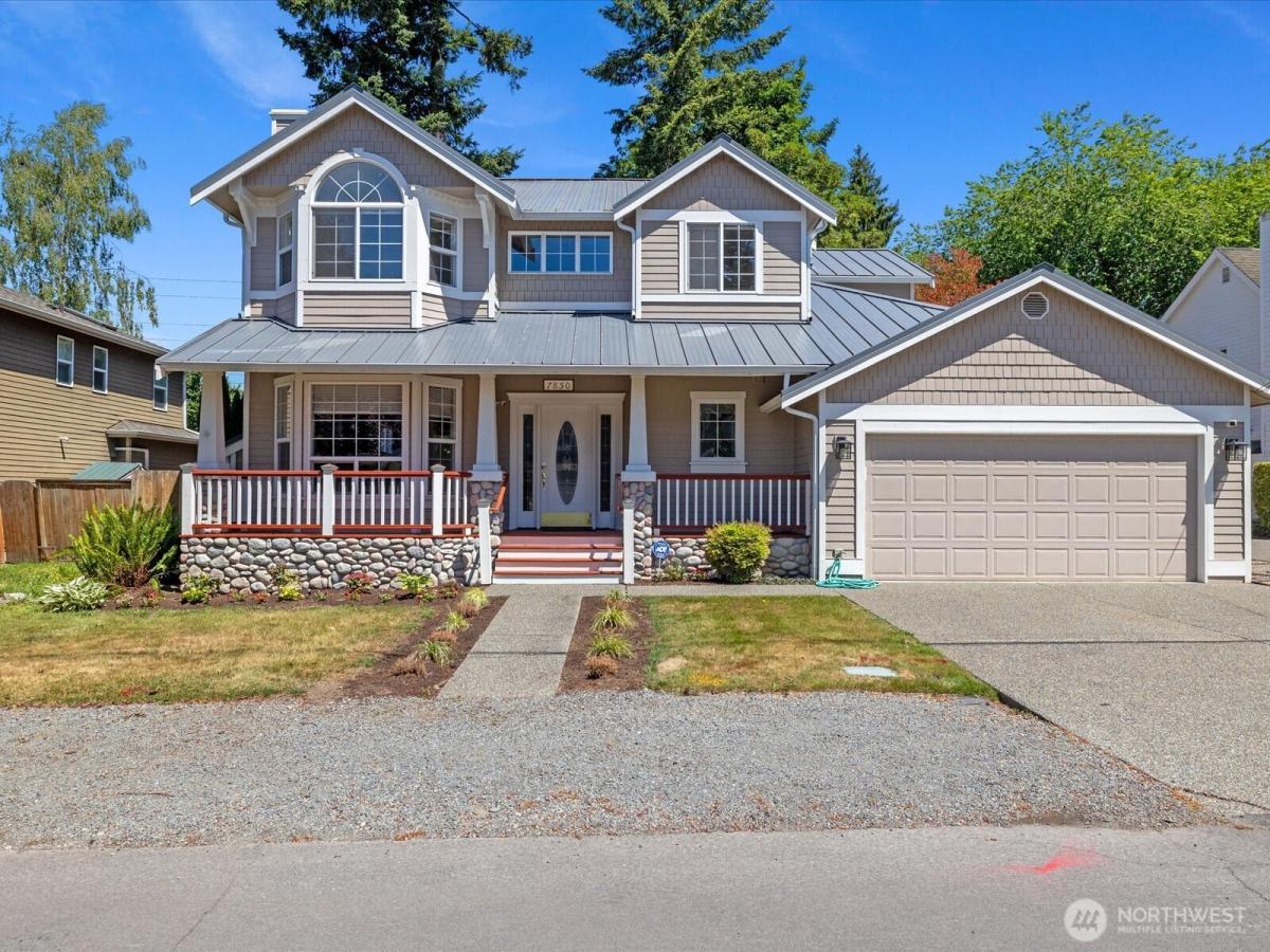 MLS #NWM2555992 image #0