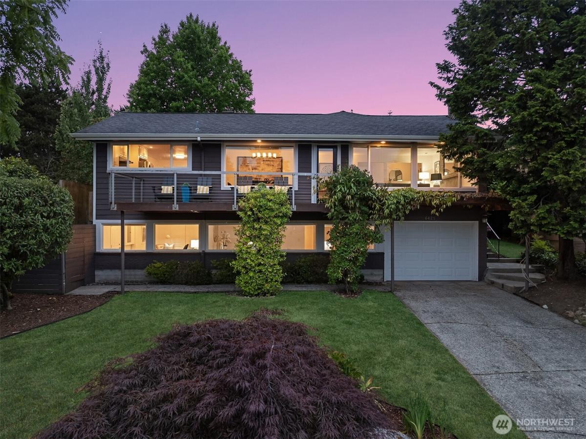 MLS #NWM2556006 image #0
