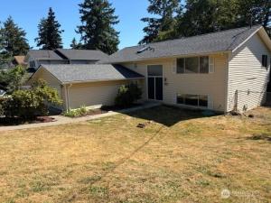 MLS #NWM2556016 image #0